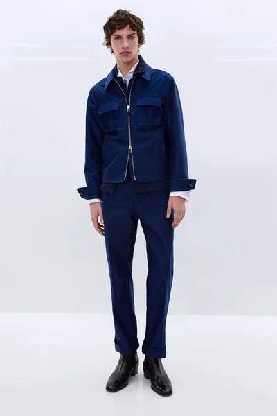 Look 31